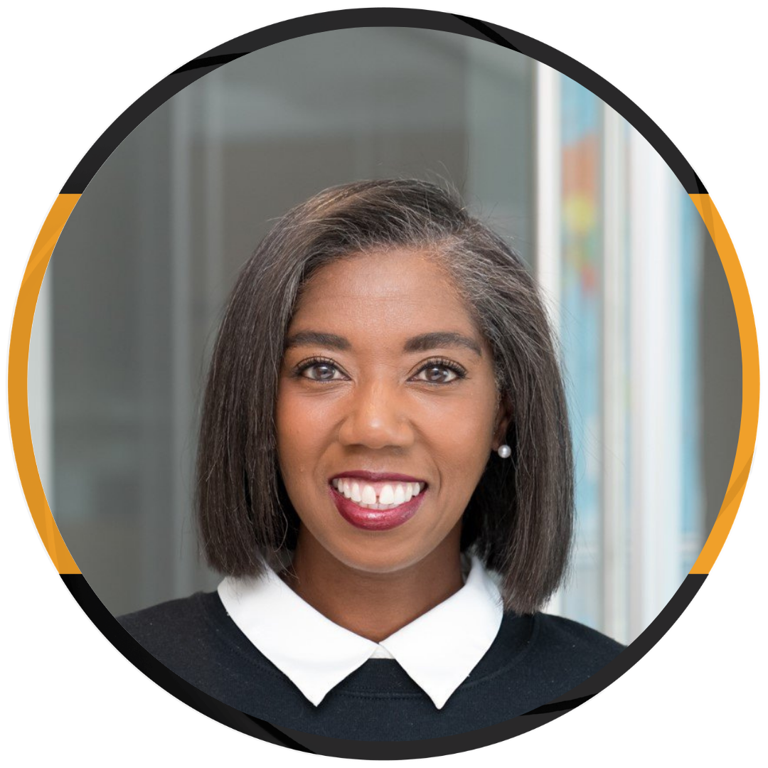 Kimberly A. Cook